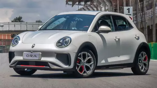 GWM Ora 03